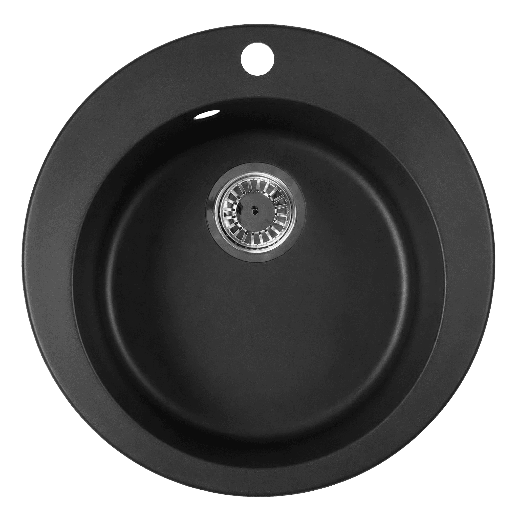 QUARTZ Q-6