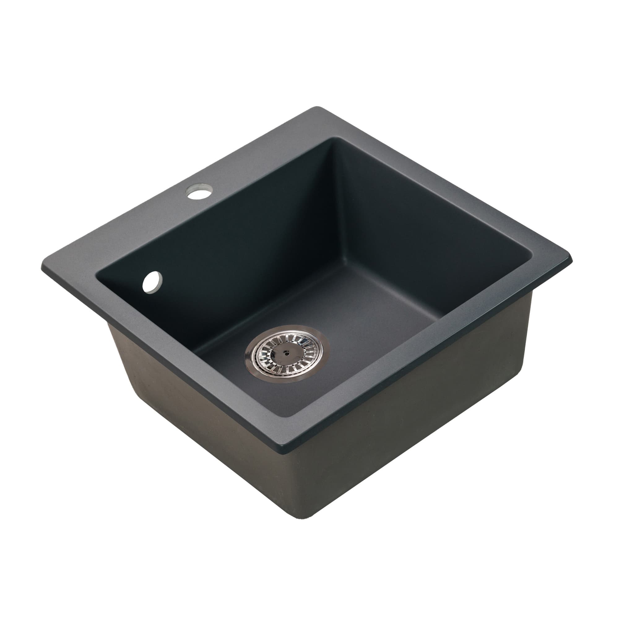 QUARTZ Q-10