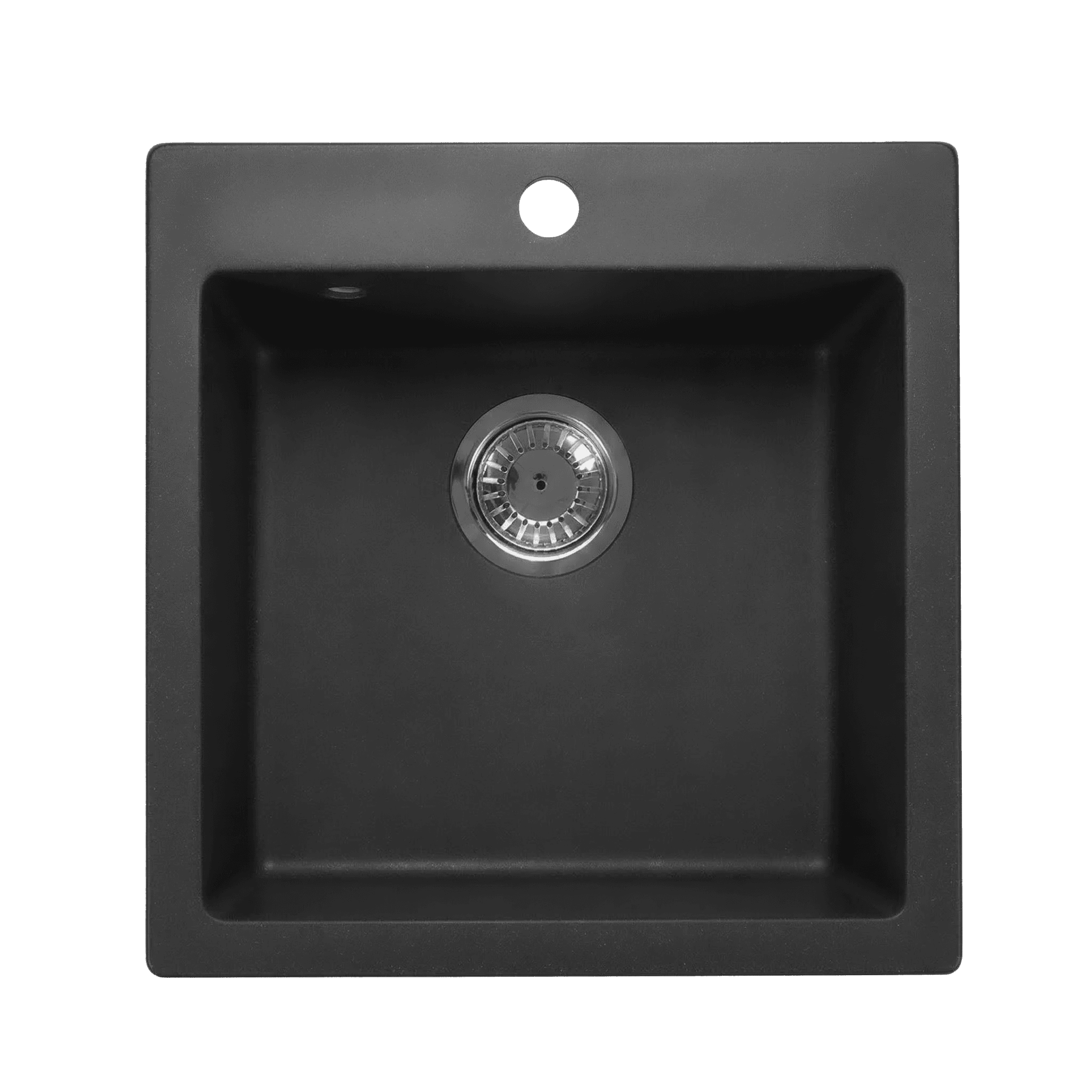 QUARTZ Q-10