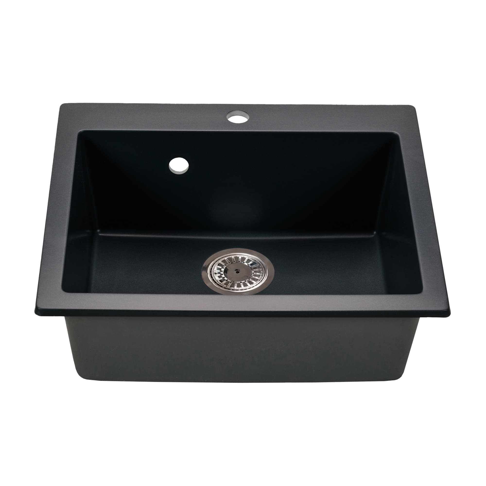 QUARTZ Q-13