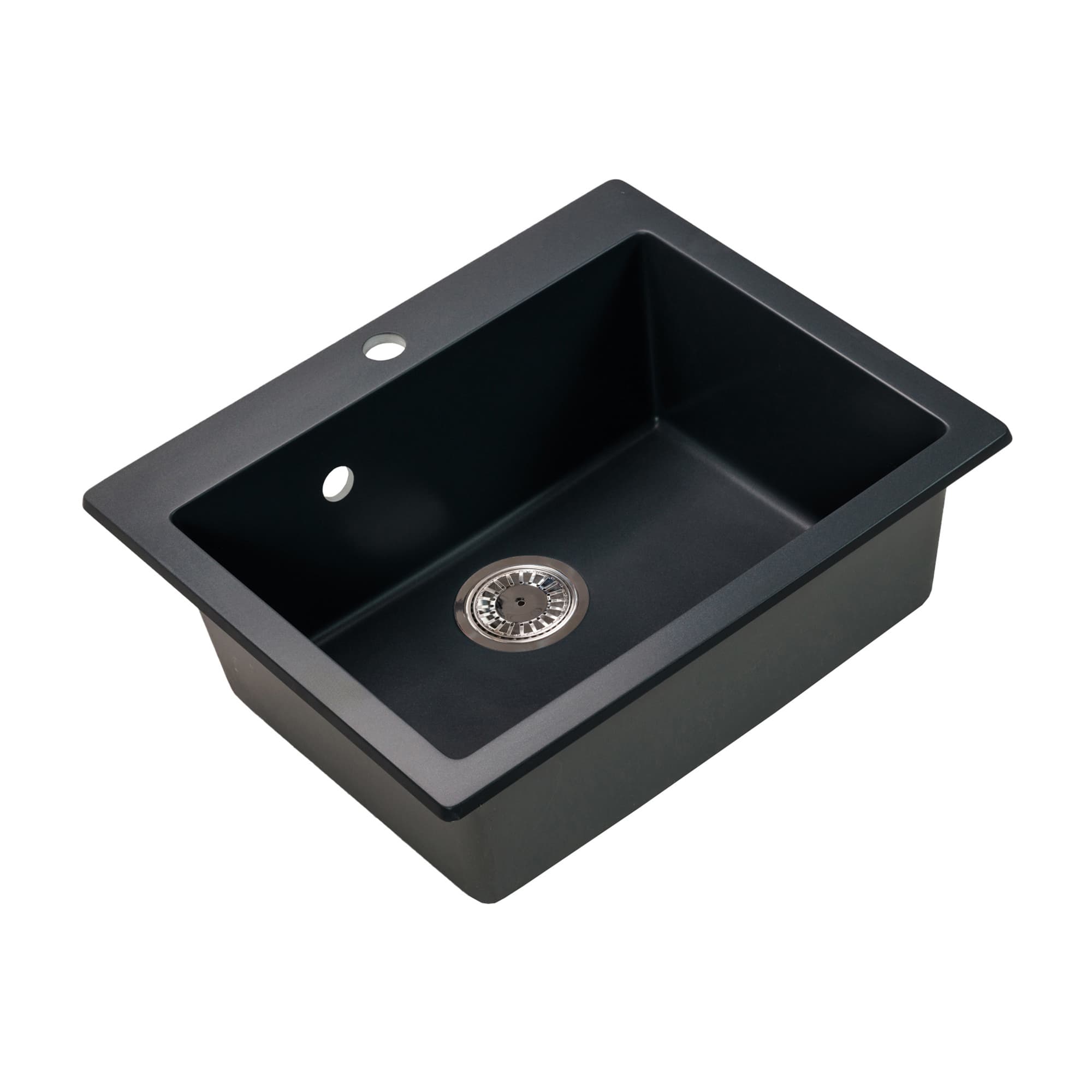 QUARTZ Q-13