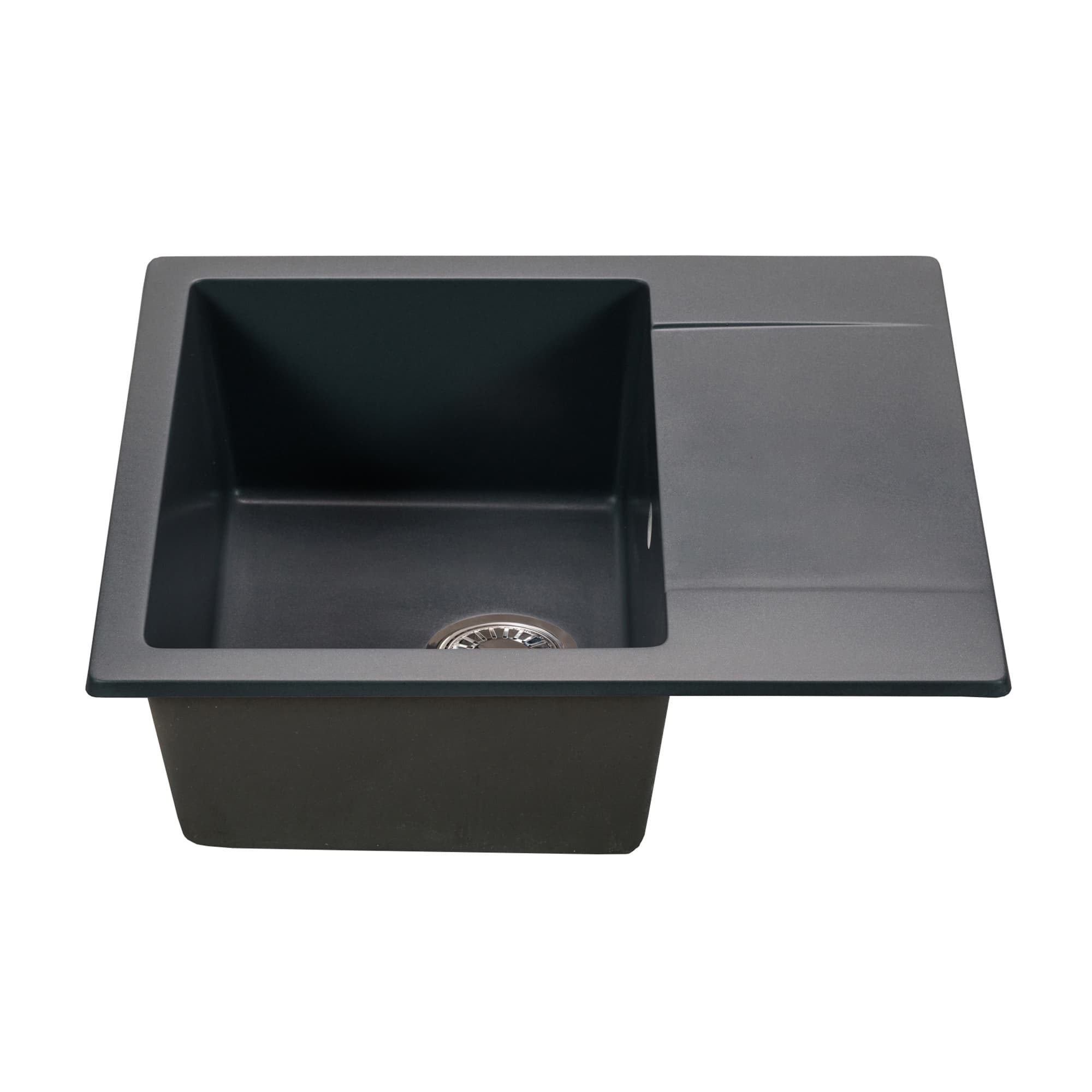 QUARTZ Q-17