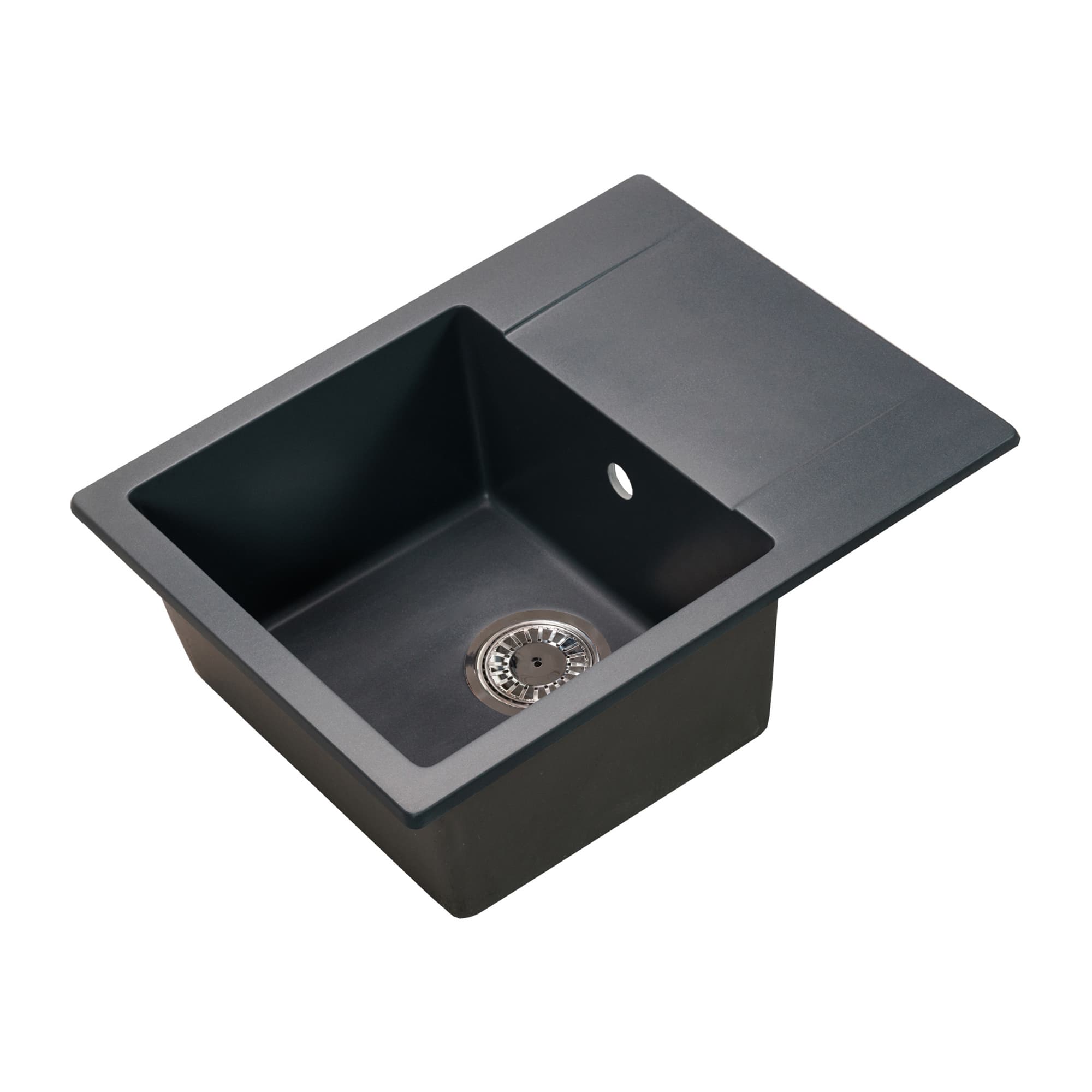 QUARTZ Q-17