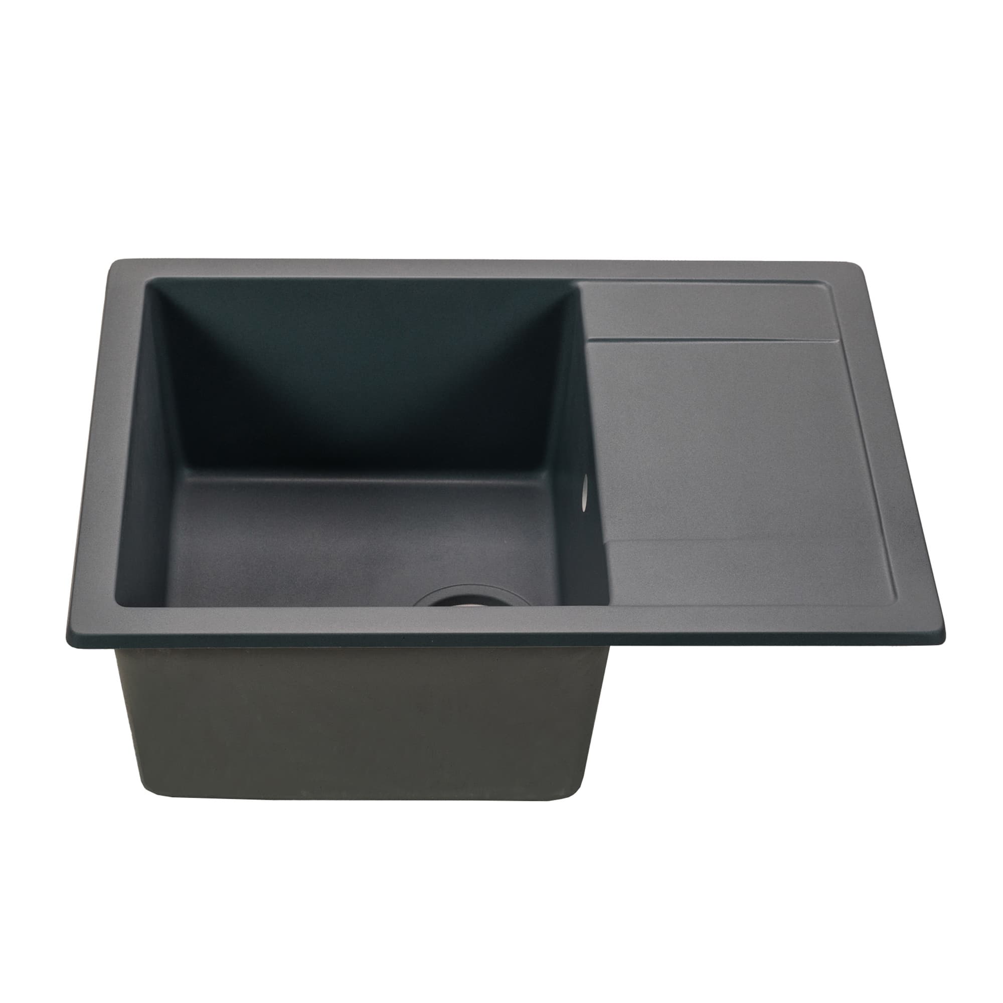 QUARTZ Q-18