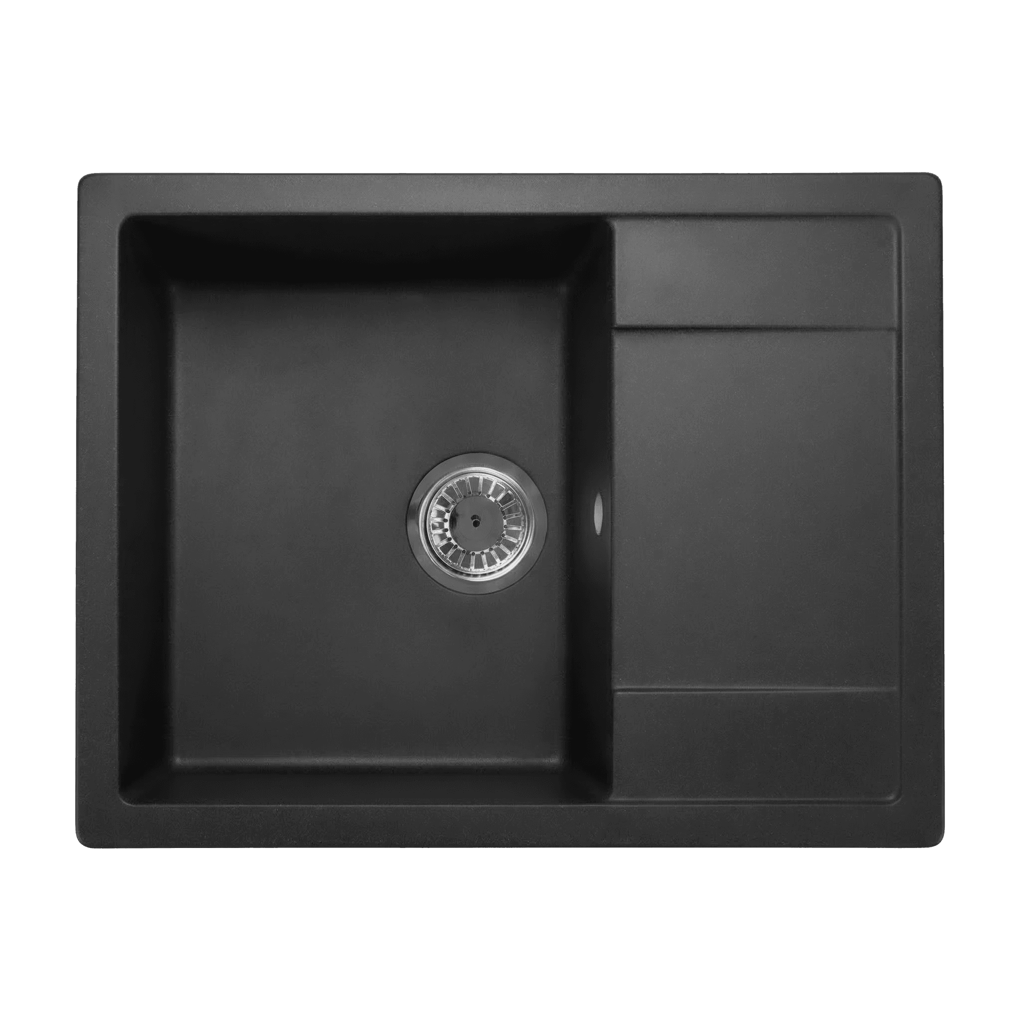 QUARTZ Q-18
