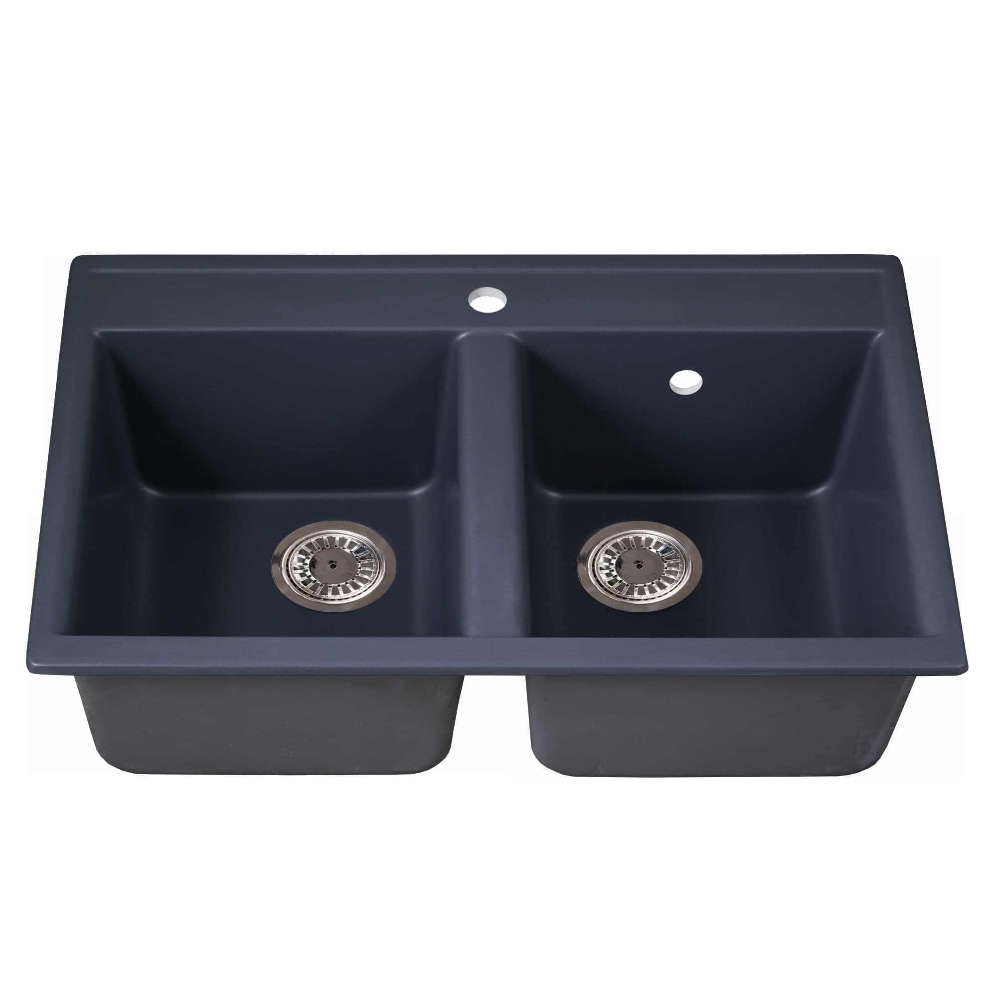 QUARTZ Q-34