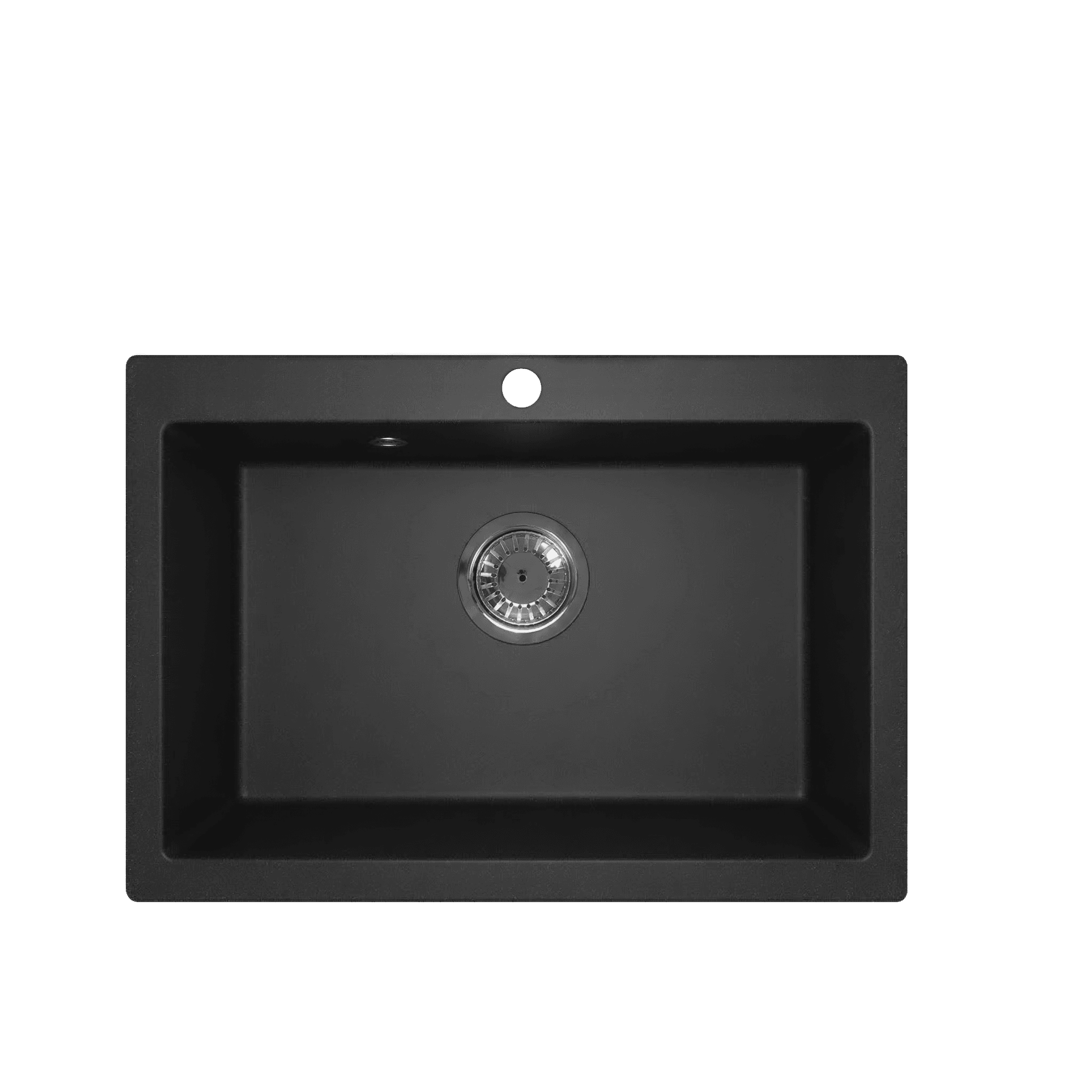 QUARTZ Q-37