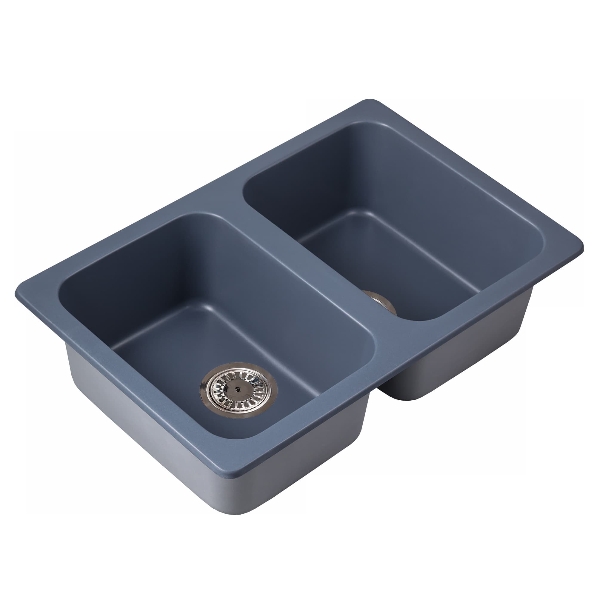 QUARTZ Q-38