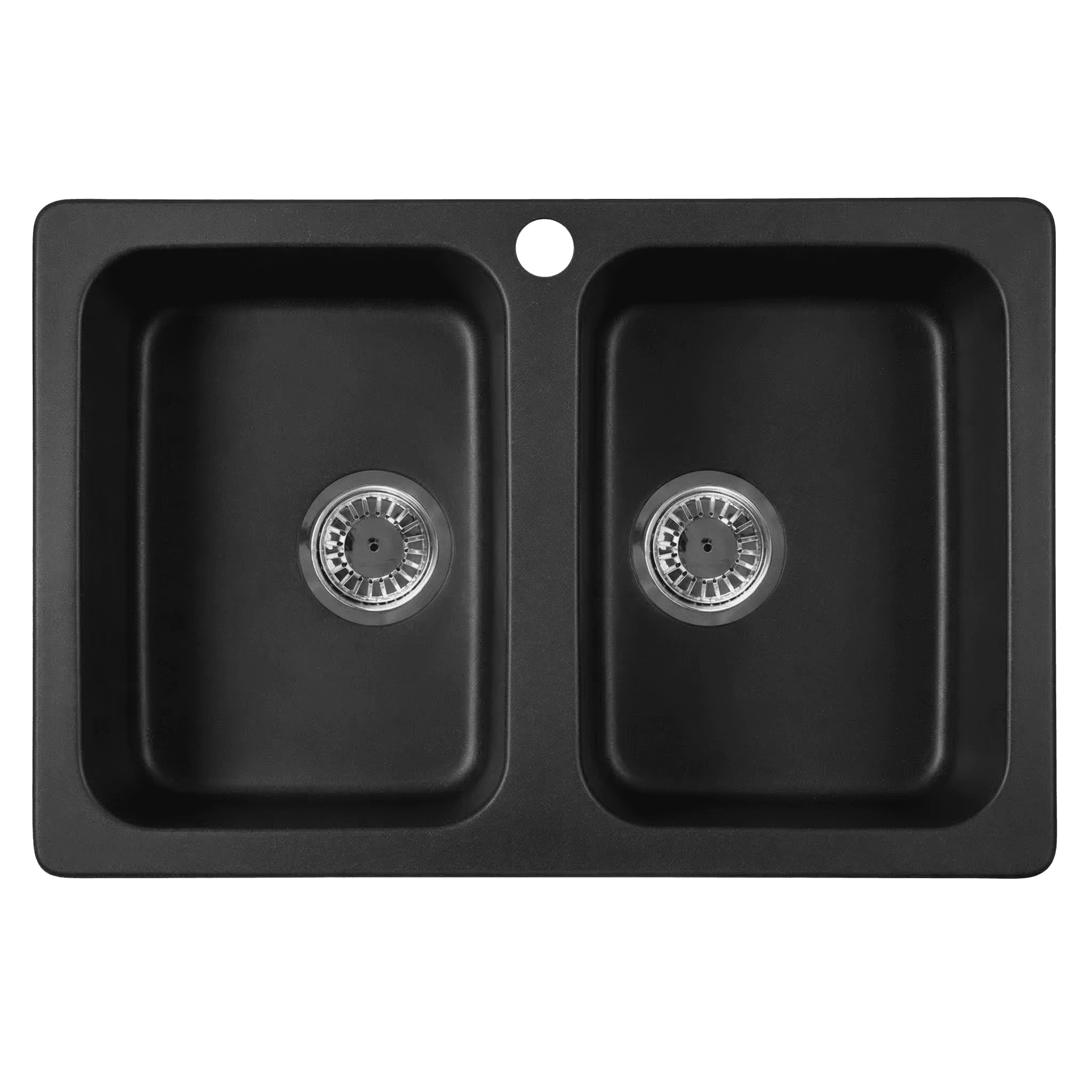 QUARTZ Q-38